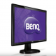 Monitor 22" BENQ GL2250 C Led Dvi Vga