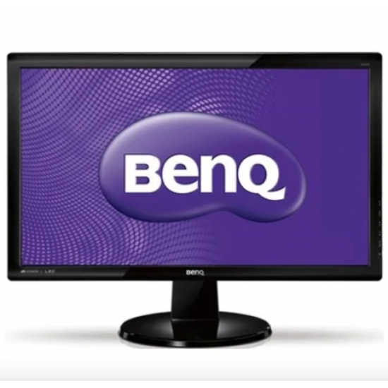 Monitor 22" BENQ GL2250 C Led Dvi Vga