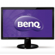 Monitor 22" BENQ GL2250 C Led Dvi Vga