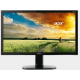 Monitor 22" Acer KA2216 Led C Dvi Vga Hdmi