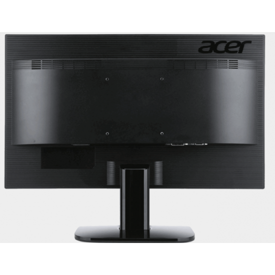 Monitor 22" Acer KA2216 Led C Dvi Vga Hdmi