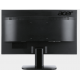 Monitor 22" Acer KA2216 Led C Dvi Vga Hdmi