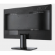 Monitor 22" Acer KA2216 Led C Dvi Vga Hdmi