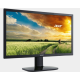 Monitor 22" Acer KA2216 Led C Dvi Vga Hdmi