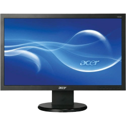 Monitor 22 Monitor 22