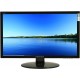 Monitor 22" Hanns.G HE225DPB Led B Dvi Vga