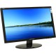 Monitor 22" Hanns.G HE225DPB Led B Dvi Vga