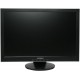 Monitor 22" Hyundai N220W Led C Dvi Vga