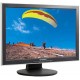 Monitor 22" Hyundai N220W Led C Dvi Vga