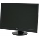 Monitor 22" Hyundai N220W Led C Dvi Vga