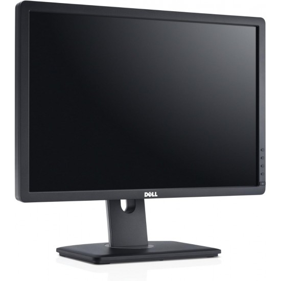 Monitor 22" Dell P2213 Led C Dvi Vga Displayport