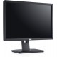 Monitor 22" Dell P2213 Led C Dvi Vga Displayport