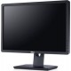 Monitor 22" Dell P2213 Led C Dvi Vga Displayport