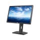 Monitor 22" Dell P2213 Led C Dvi Vga Displayport