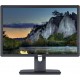 Monitor 22" Dell P2213 Led C Dvi Vga Displayport