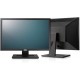 Monitor 22" Dell E2210H Led B Dvi Vga