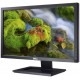 Monitor 22" Dell E2210H Led B Dvi Vga