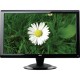 Monitor 22" AOC 2236 Led B Dvi Vga