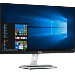 Monitor 23" Led A MIX Monitor 23" Led A MIX