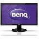 Monitor 22" BENQ GL2250 B Led Dvi Vga