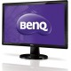 Monitor 22" BENQ GL2250 B Led Dvi Vga