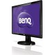 Monitor 22" BENQ GL2250 B Led Dvi Vga