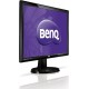 Monitor 22" BENQ GL2250 B Led Dvi Vga