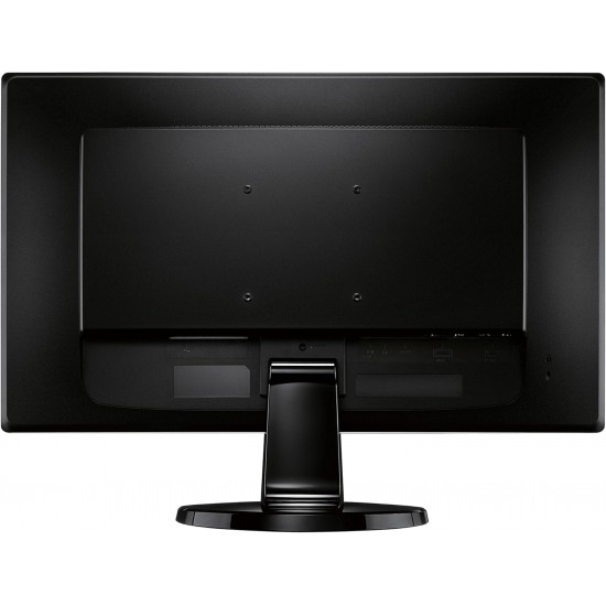 Monitor 22" BENQ GL2250 B Led Dvi Vga