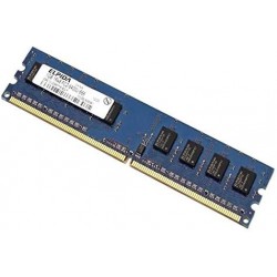 Ram Pc 1Gb Ddr2 6400U