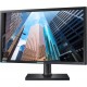 Monitor 24" Samsung S24E450 Led Dvi Vga