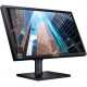 Monitor 24" Samsung S24E450 Led Dvi Vga