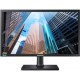 Monitor 24" Samsung S24E450 Led Dvi Vga