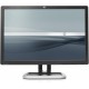 Monitor 22" HP L2208W Lcd B Dvi Vga