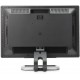 Monitor 22" HP L2208W Lcd B Dvi Vga