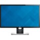 Monitor 24" Dell SE2416H Led Vga Hdmi