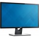 Monitor 24" Dell SE2416H Led Vga Hdmi