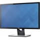 Monitor 24" Dell SE2416H Led Vga Hdmi