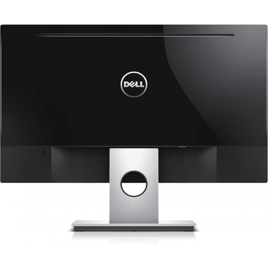 Monitor 24" Dell SE2416H Led Vga Hdmi