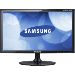 Monitor 23" IPS A MIX Displayport Monitor 23" IPS A MIX Displayport