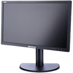 Monitor 23" IPS A MIX Displayport Monitor 23" IPS A MIX Displayport