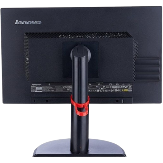 Monitor 23" IPS A MIX Displayport