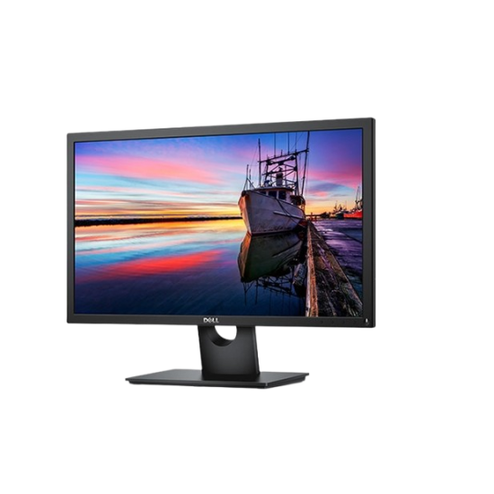 Monitor 23" IPS A MIX Displayport