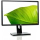 Monitor 23" Dell U2311H LED B Dvi Vga Displayport