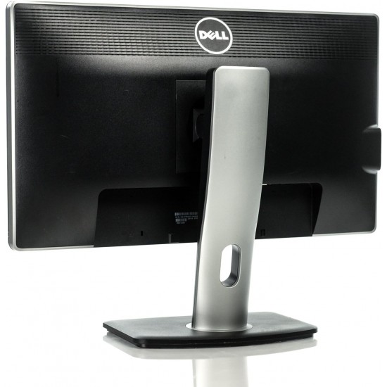 Monitor 23" Dell U2311H LED B Dvi Vga Displayport