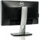 Monitor 23" Dell U2311H LED B Dvi Vga Displayport