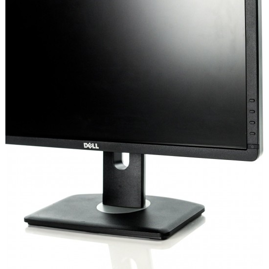 Monitor 23" Dell U2311H LED B Dvi Vga Displayport