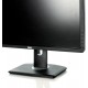 Monitor 23" Dell U2311H LED B Dvi Vga Displayport