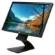 Monitor 23" Led A HP/DELL Monitor 23" Led A HP/DELL