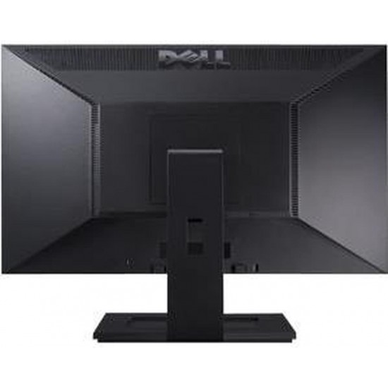 Monitor 23" Dell E2310H LED Dvi Vga