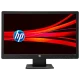 Monitor 23" Led A HP/DELL Monitor 23" Led A HP/DELL